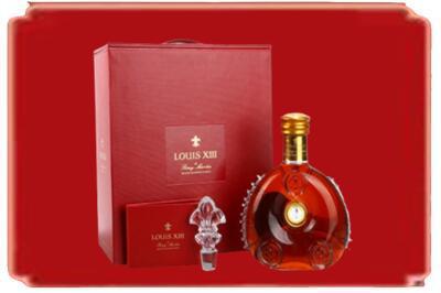 榆林绥德县烟酒回收路易十三礼盒.jpg